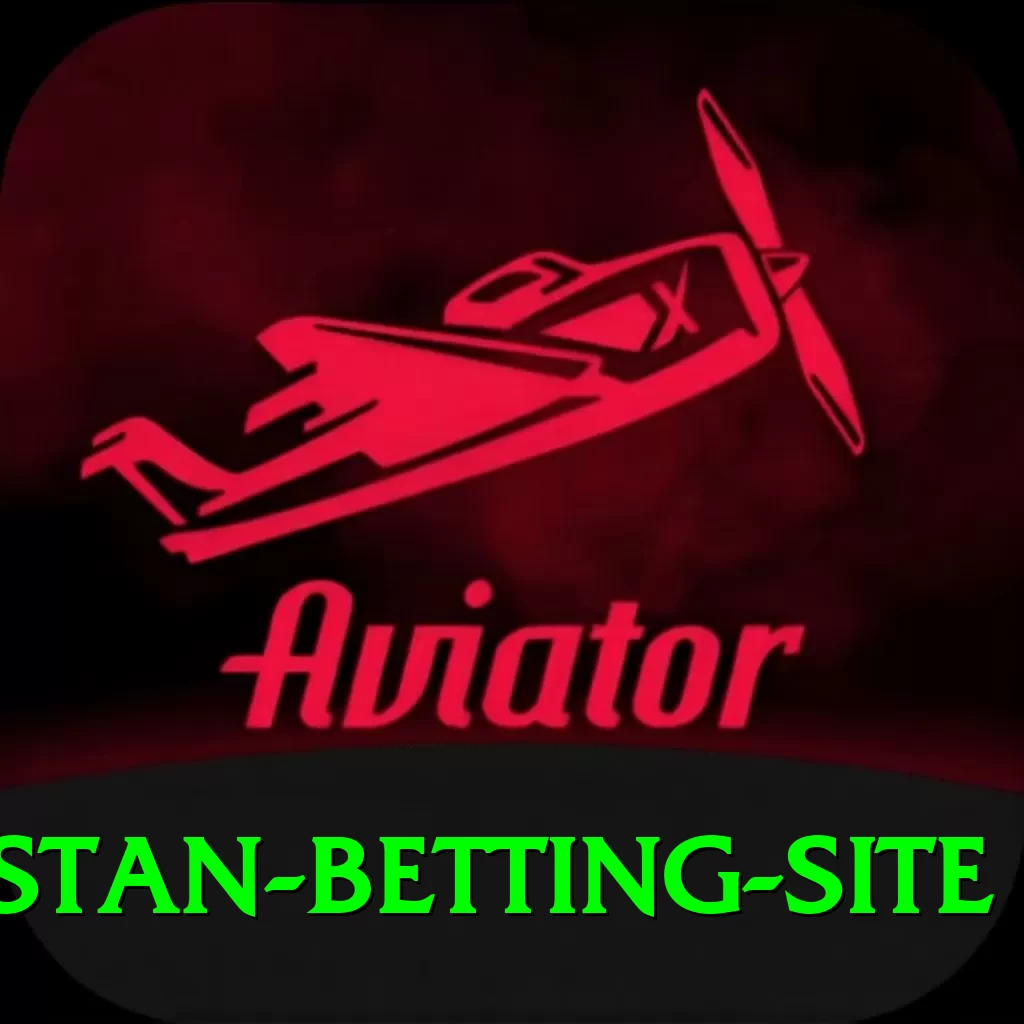 Pakistan Betting Site Games (Casino & Earning) Master vv3.4.1 - 2