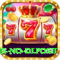 pakistan casino free bonus no deposit Games (Casino & Earning) Pro v5.0.0