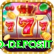 pakistan casino free bonus no deposit Games (Casino & Earning) Pro v5.0.0