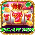 pakistan gambling app 2025 Plus Edition v2.7.3