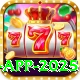 pakistan gambling app 2025 Plus Edition v2.7.3