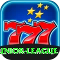 pakistan junior league Apps (Tools & Injectors) Max v5.6.8