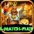 pakistan ka match Live Legend v1.8.8