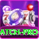 pakistan ka match Casino Official v2.8.6