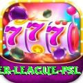 pakistan super league psl Pro Edition v5.9.4