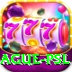 pakistan super league psl Pro Edition v5.9.4