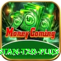 pakistan t20 Pro Casino App