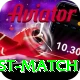 pakistan test match Ultimate v4.9.7