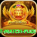 pakistan test match Master Casino App