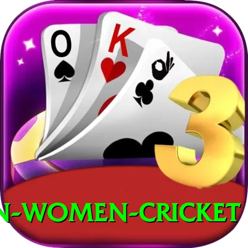 pakistan women cricket Master v1.4.9 - 2