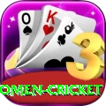 pakistan women cricket Master v1.4.9