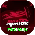 Pakiwin Deluxe v3.2.6