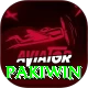 Pakiwin Deluxe v3.2.6