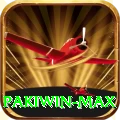 Pakiwin Pakistan Ultimate v1.9.1