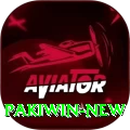 Pakiwin Money Gold v2.1.2