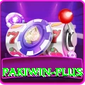 pakiwin Gold Edition v2.3.1