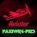 pakiwin Elite v3.6.9