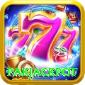 pakjackpot VIP v2.2.1