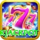 pakjackpot VIP v2.2.1