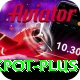 pakjackpot Deluxe Edition v4.4.5