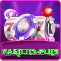 pakjeto Max Pro v3.3.7
