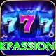 pakpassion Apps (Tools & Injectors) Premium v2.7.8