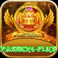 pakpassion Jackpot Supreme v1.8.5