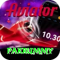 pakrummy Gold Pro v4.4.5
