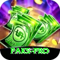 paks Cash Ultimate