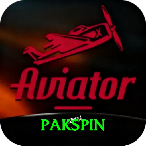 pakspin Master v5.5.2 - 2
