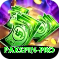 pakspin Slot Machine Plus