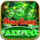 pakspinx Plus Edition v4.4.2