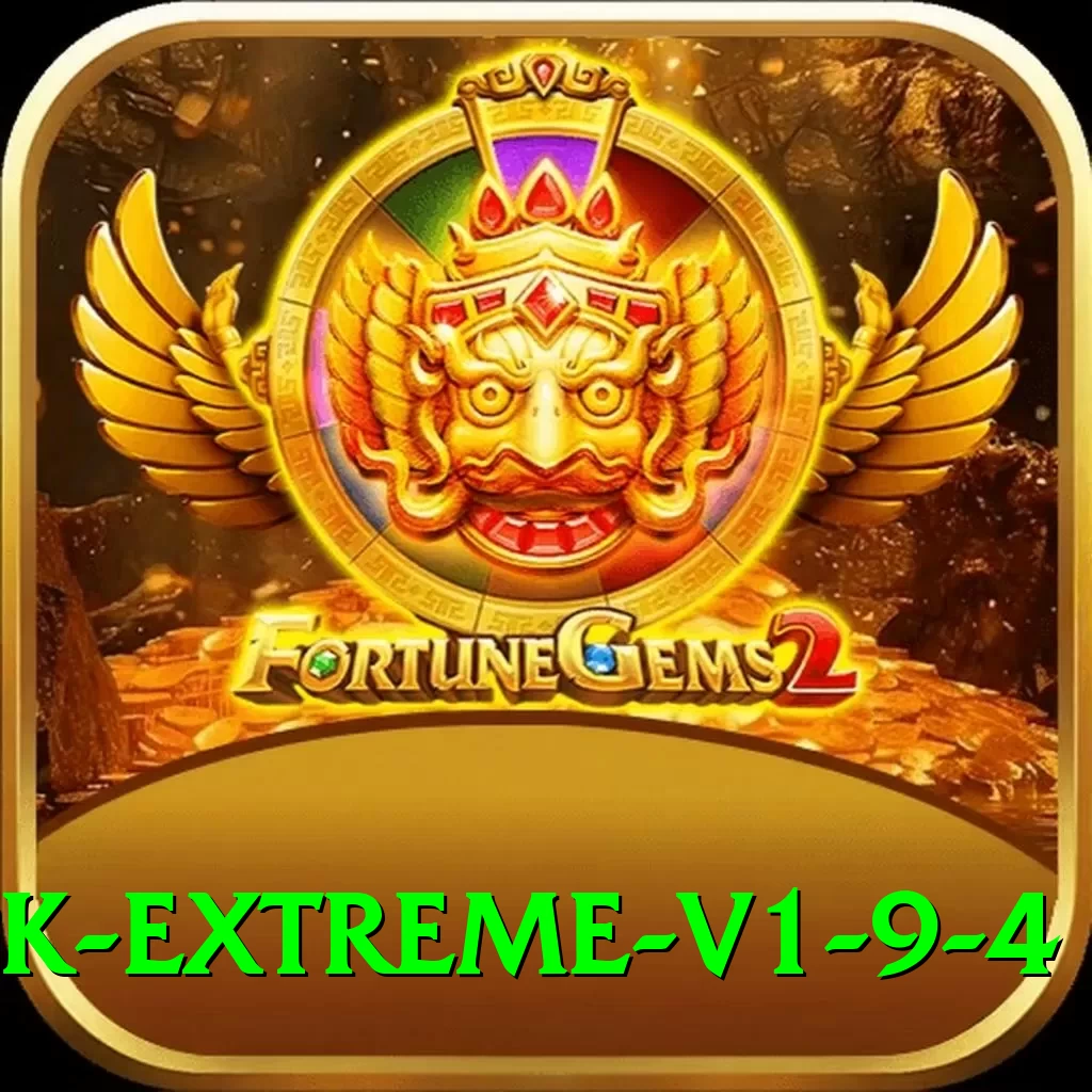 Paksuper APK Extreme v1.9.4 - 2