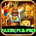 paksuper Premium Edition v2.7.4