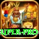 paksuper Premium Edition v2.7.4