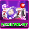 paksuper - Slots Super
