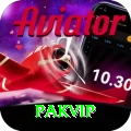 pakvip Pro v5.4.7