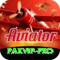 pakvip Prime Jackpot