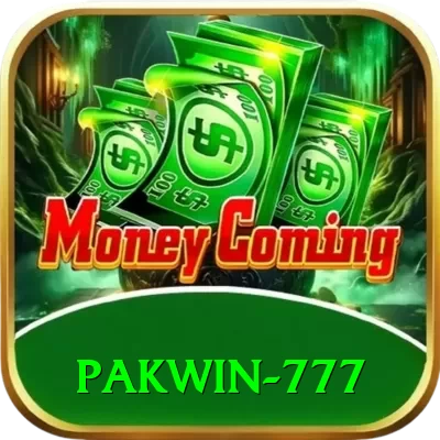 pakwin 777 VIP - 2