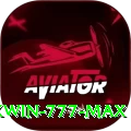 pakwin 777 Gaming Mega v1.4.0