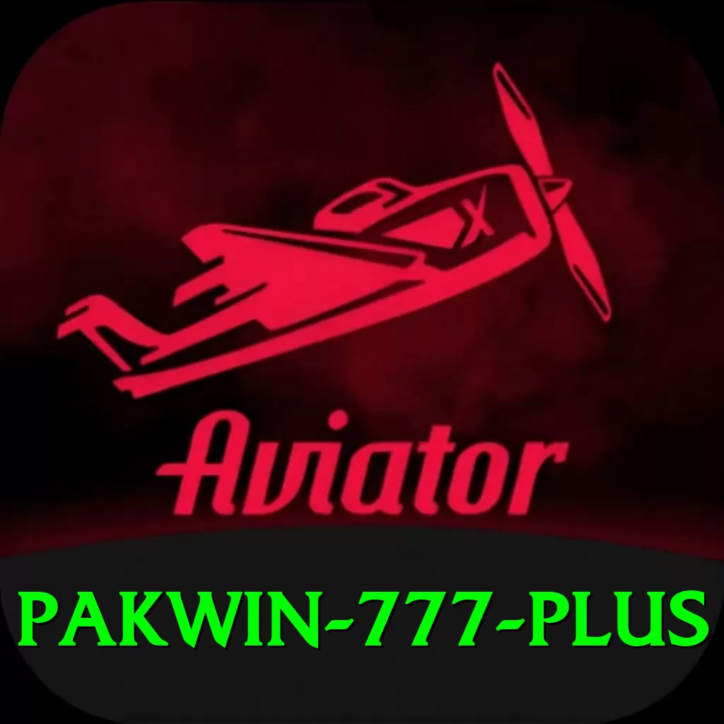 pakwin 777 VIP Edition v3.7.7 - 2