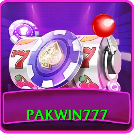 Pakwin777 Turbo vv3.8.0 - 2