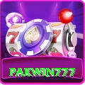 Pakwin777 Turbo vv3.8.0