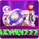 Pakwin777 Turbo vv3.8.0