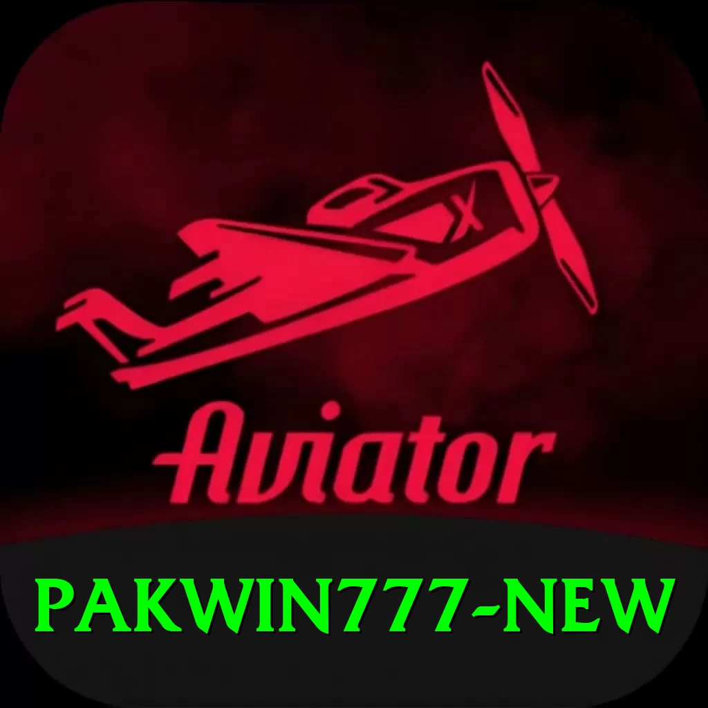 Pakwin777 Pakistan Super v4.9.6 - 2