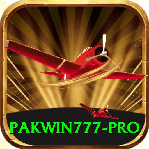 pakwin777 Apps (Tools & Injectors) Max v5.1.0 - 2