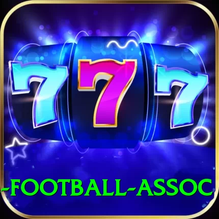 palestine football assoc Apps (Tools & Injectors) Elite v2.0.1 - 2