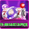 panauti bhaktapur Premium Plus v5.3.5