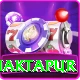 panauti bhaktapur Premium Plus v5.3.5