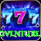 parachinar adventure Gold Pro v4.0.9